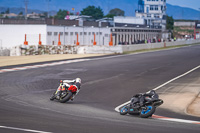 cadwell-no-limits-trackday;cadwell-park;cadwell-park-photographs;cadwell-trackday-photographs;enduro-digital-images;event-digital-images;eventdigitalimages;no-limits-trackdays;peter-wileman-photography;racing-digital-images;trackday-digital-images;trackday-photos